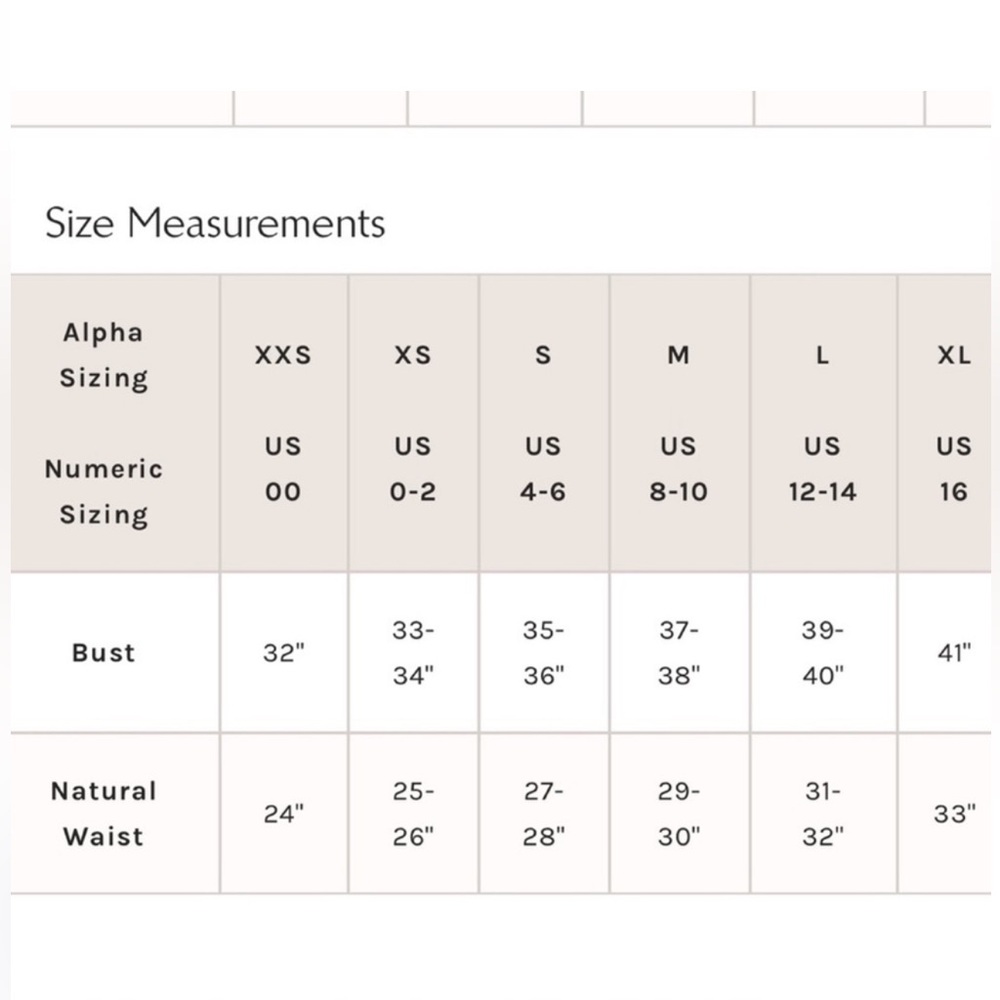 NWOT Free People Classic Striped Oversized Crewneck - Picture 2 of 8